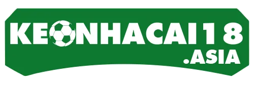 vuasoikeo.club