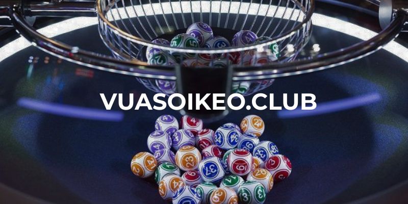 Giới thiệu về vuasoikeo.club