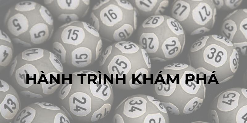 Hành trình khám phá vuasoikeo.club