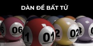 Giới thiệu về dàn đề bất tử