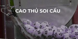 Giới thiệu về cao thủ soi cầu tại vuasoikeo