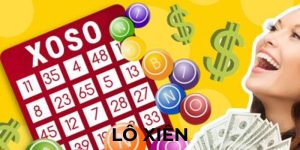 Giới thiệu về lô xiên