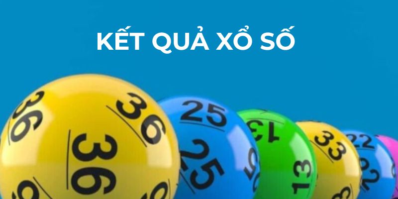 Giới thiệu về kết quả xổ số vuasoicau.club