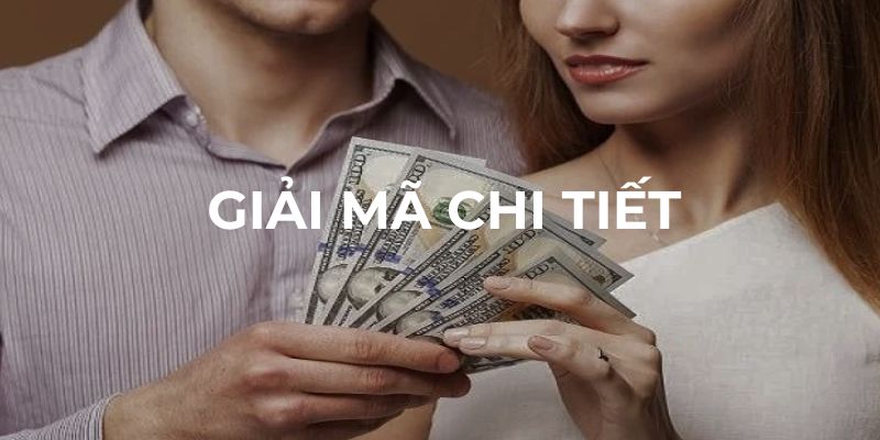 Giải mã chi tiết các con số liên quan